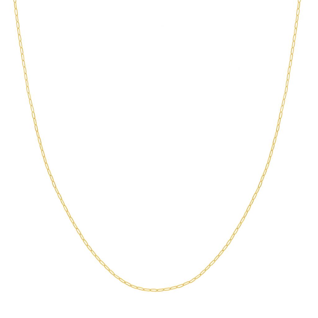 Gold Chain