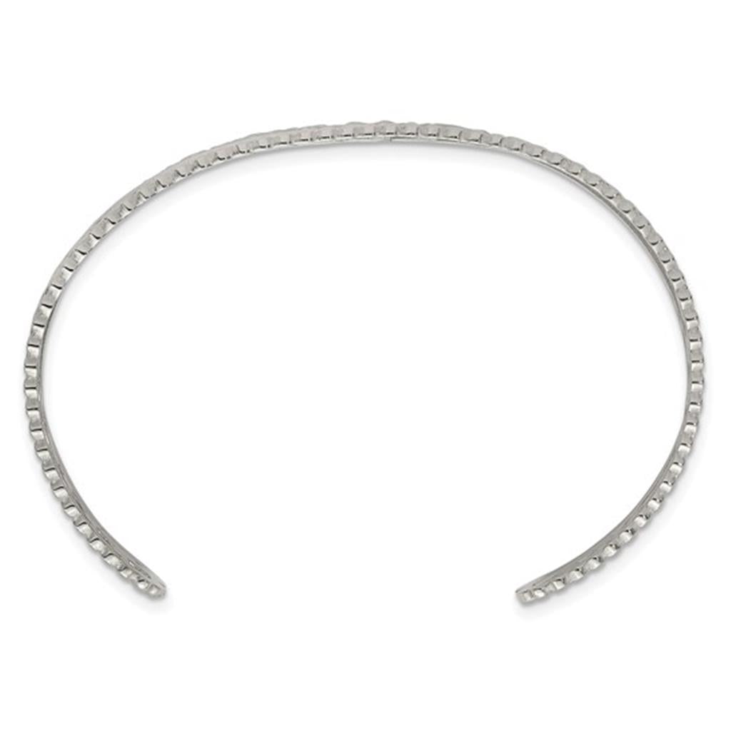 Stainless Steel Bracelet