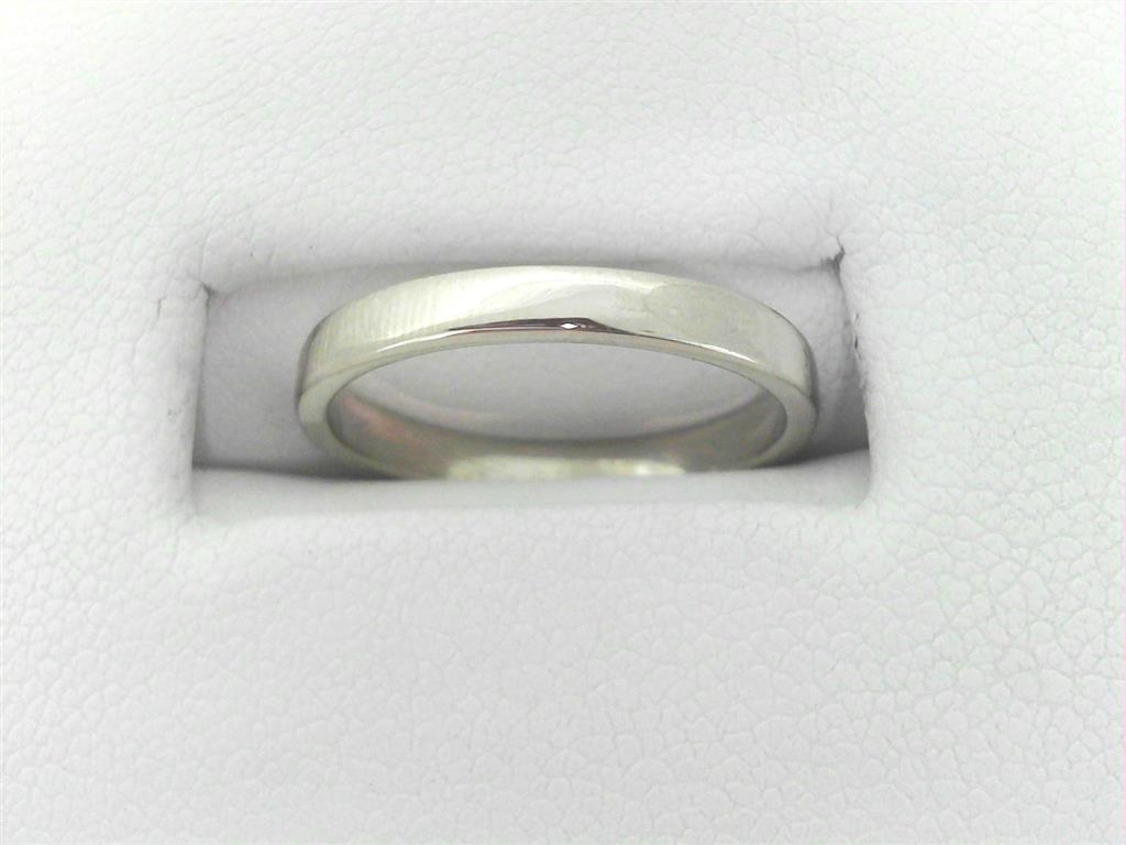 Estate Jewelry