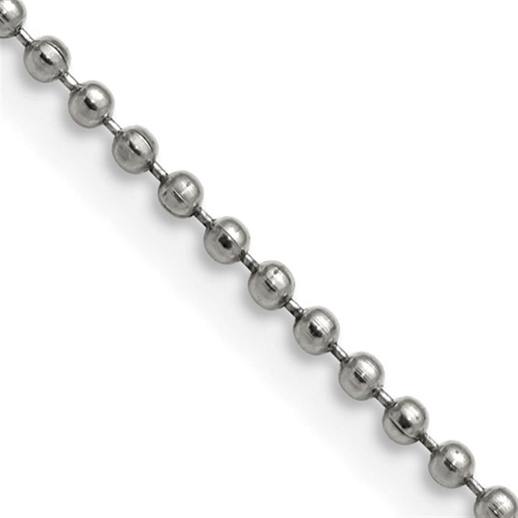 Stainless Steel Chain