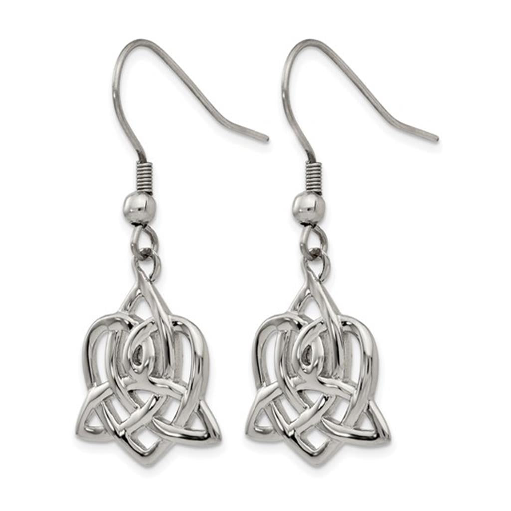 Alternative Earring