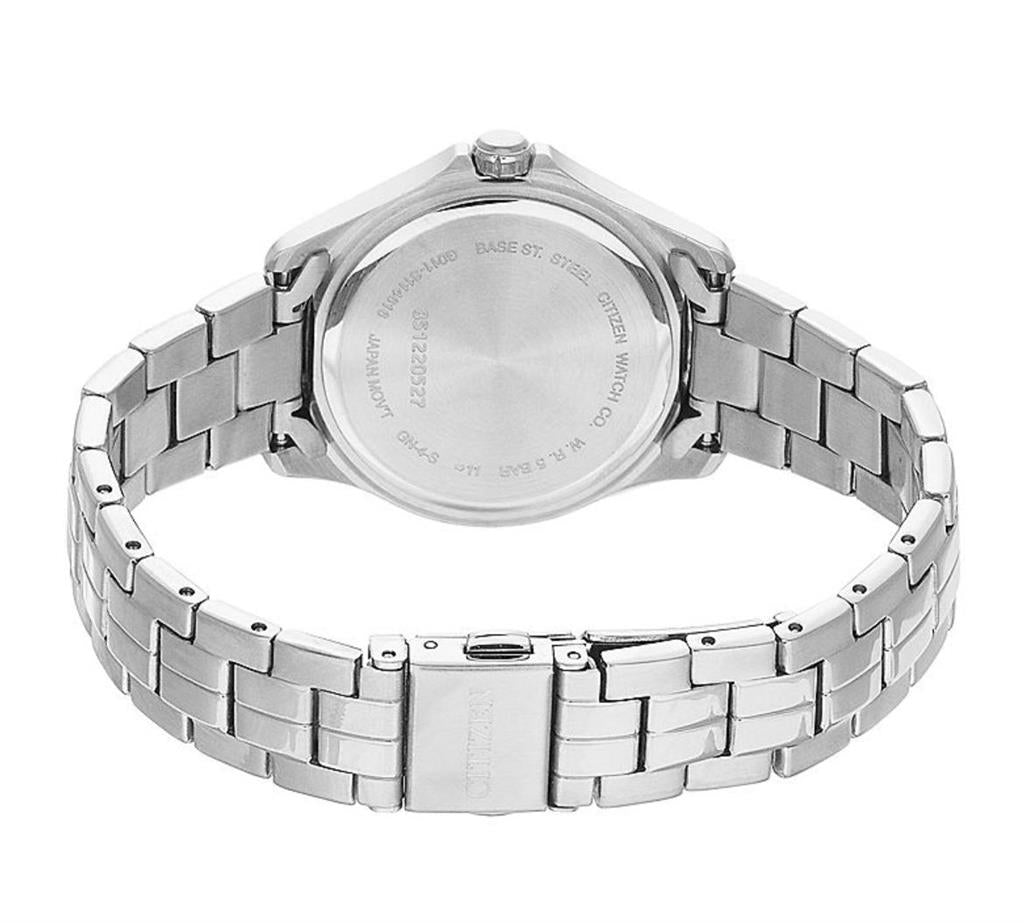 Watch Brand 1 -  Women'
