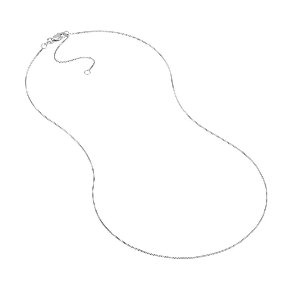 Gold Chain