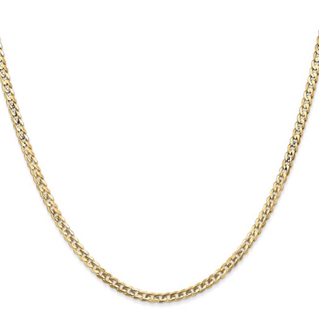 Gold Chain