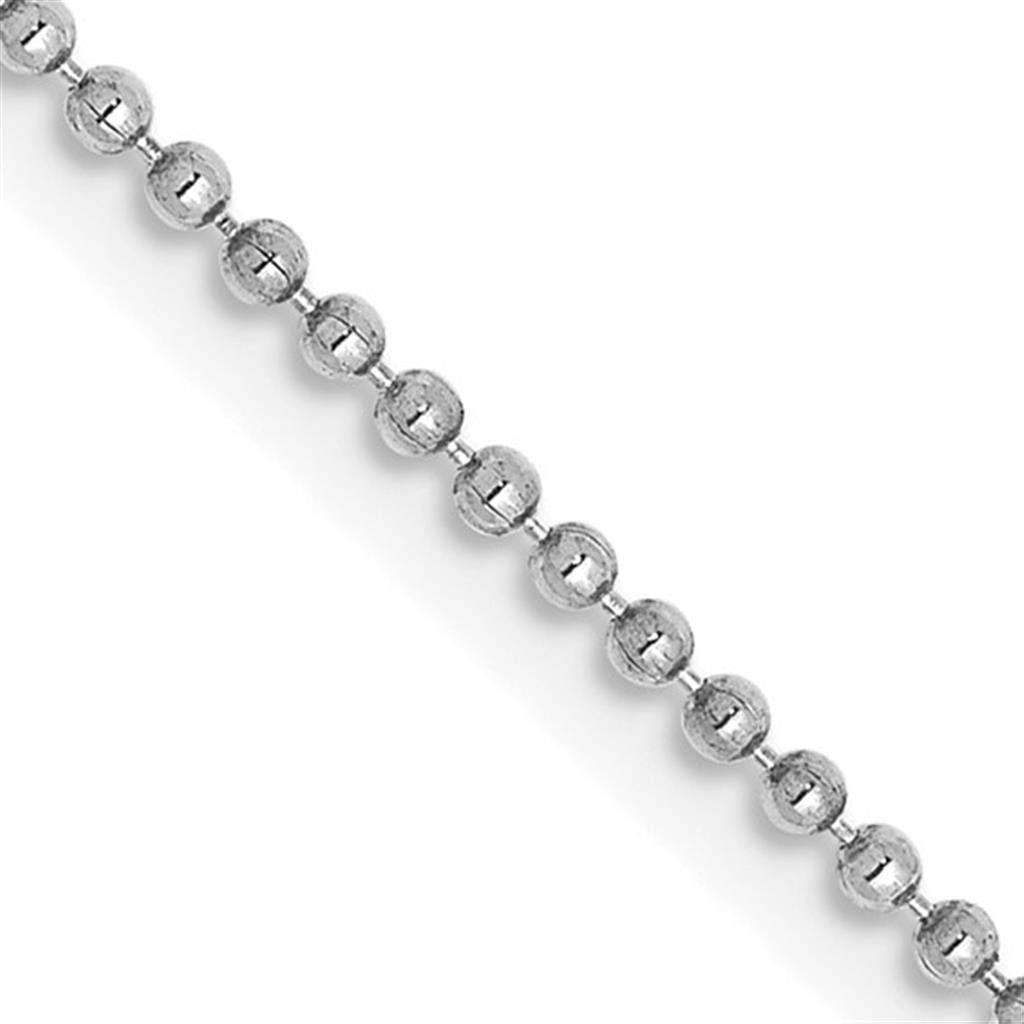 Gold Chain