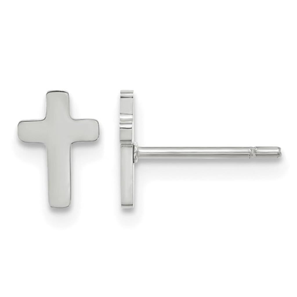 Alternative Earring