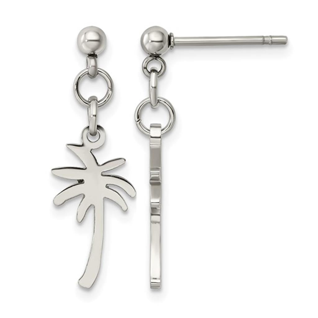 Alternative Earring