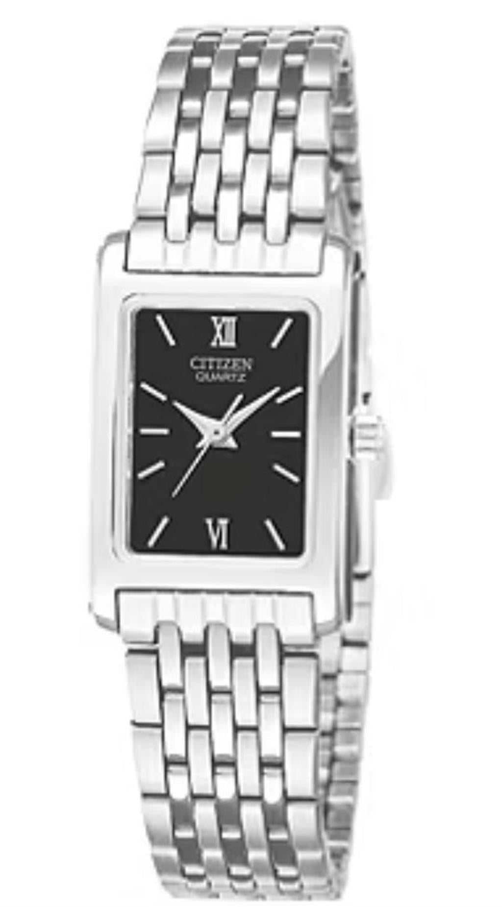 Watch Brand 1 -  Women'