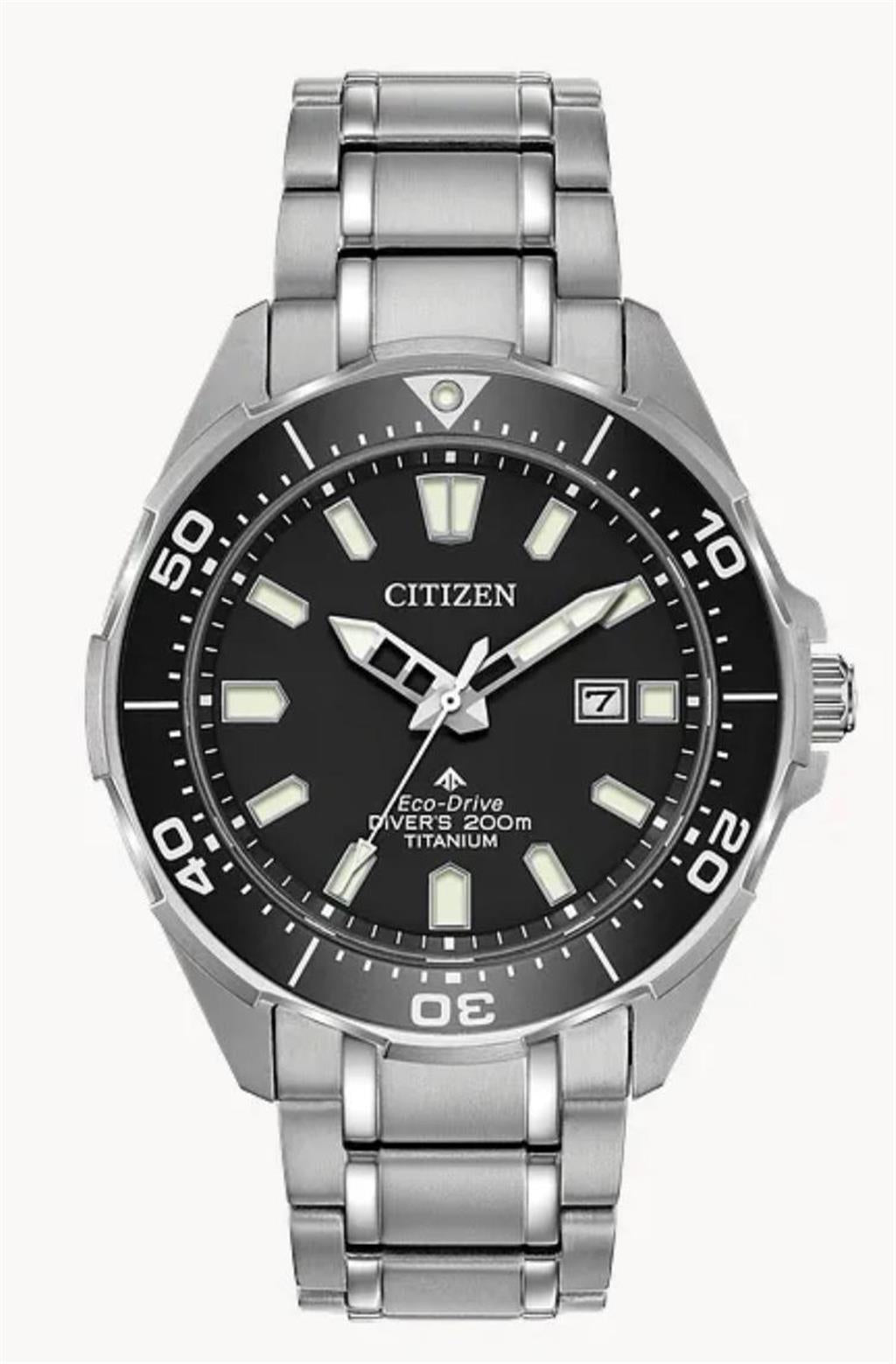 Watch Brand 1 -  Men'