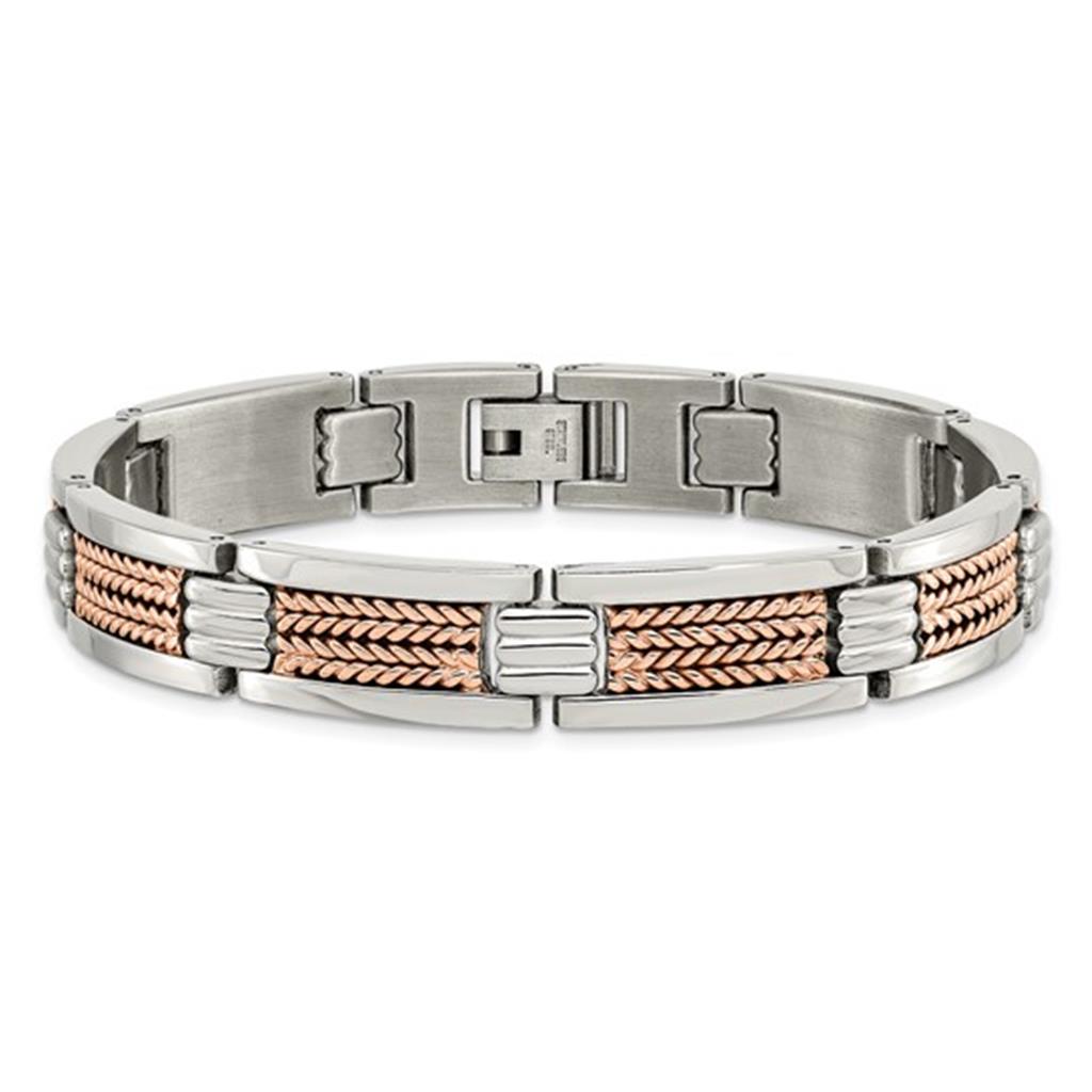 Alternative Bracelet