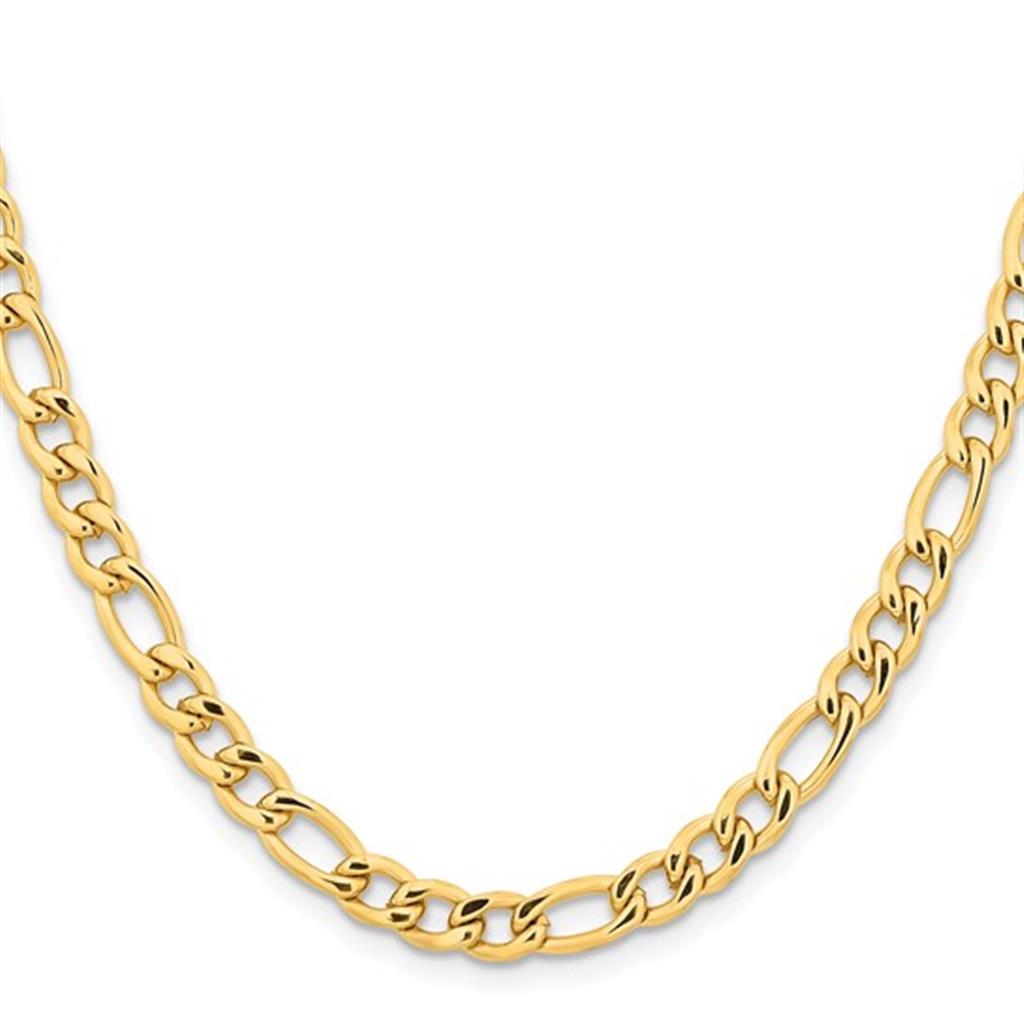 Stainless Steel Chain
