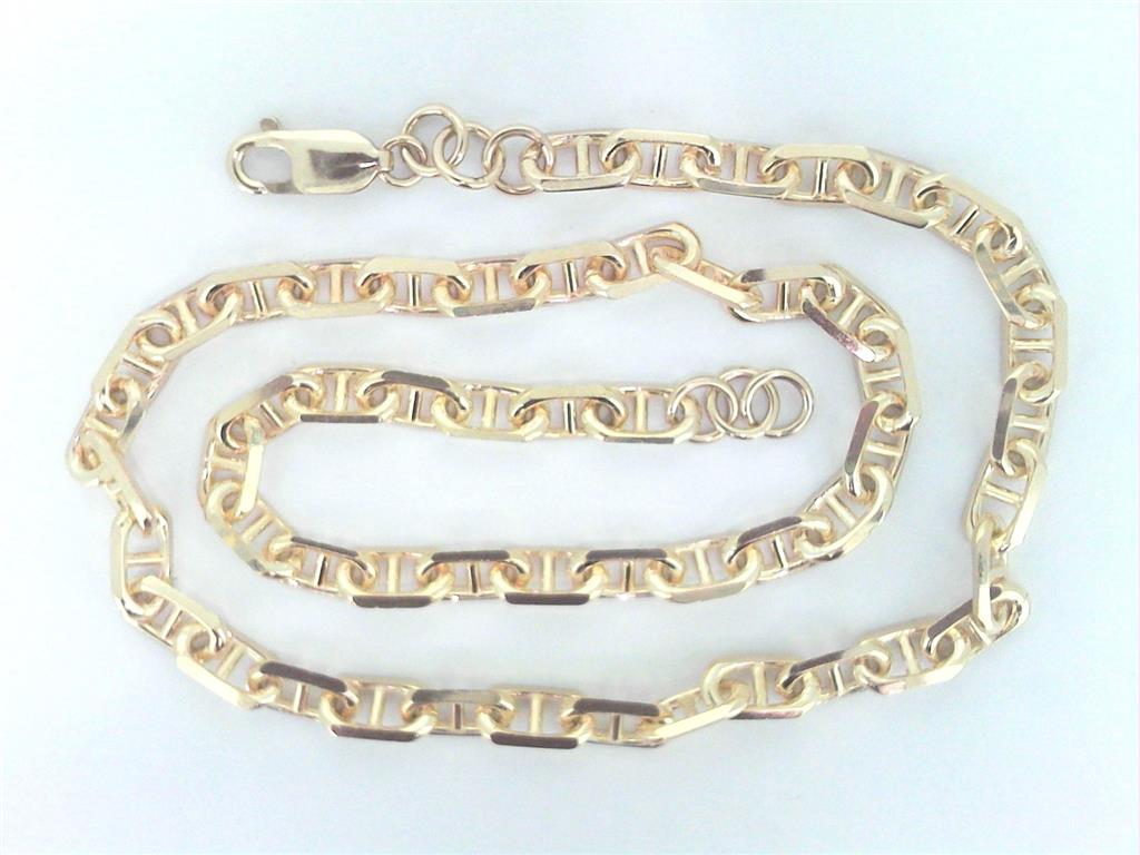 Estate Jewelry