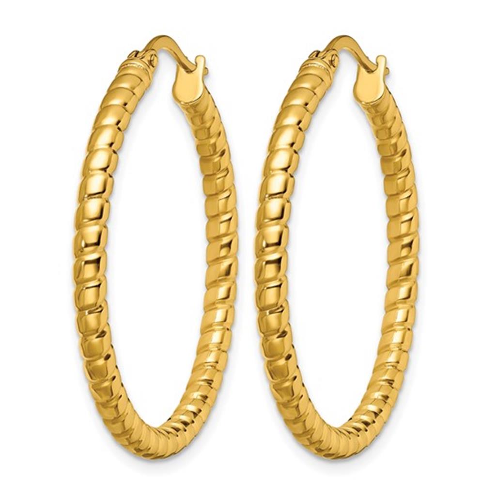 Alternative Earring