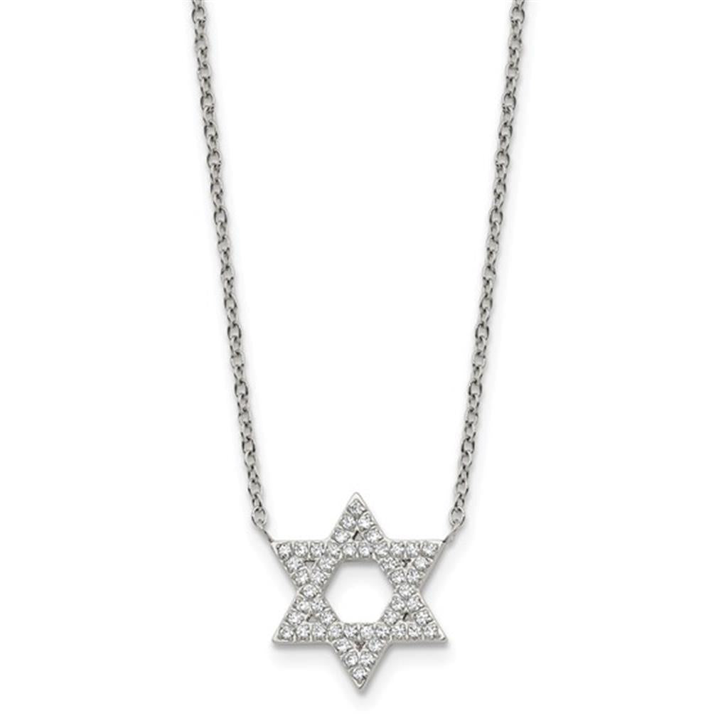 Alternative Necklace