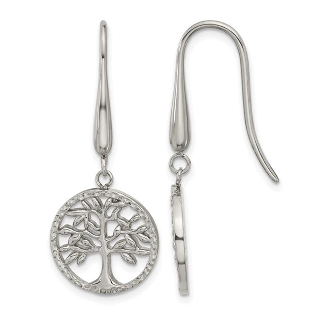 Alternative Earring