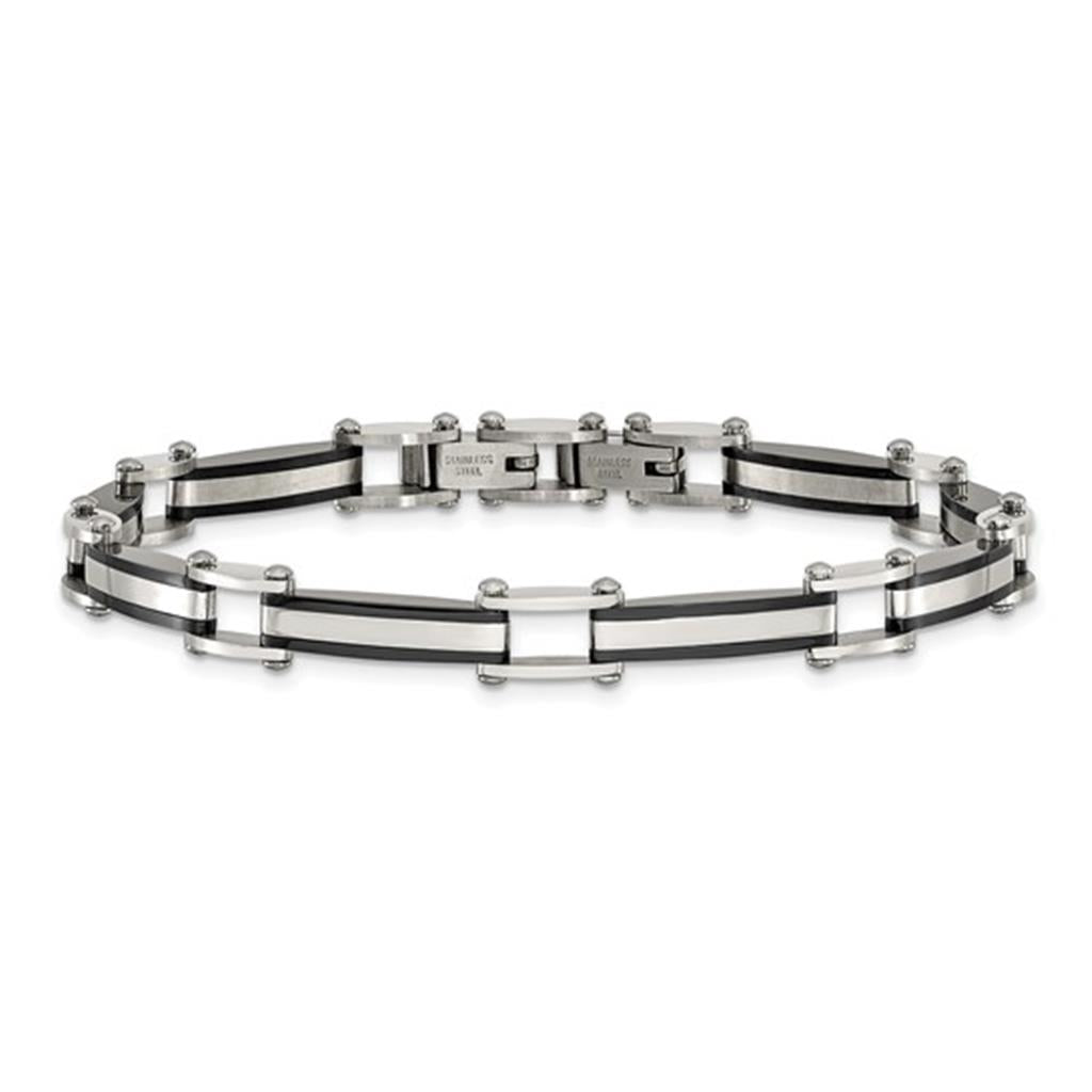 Alternative Bracelet