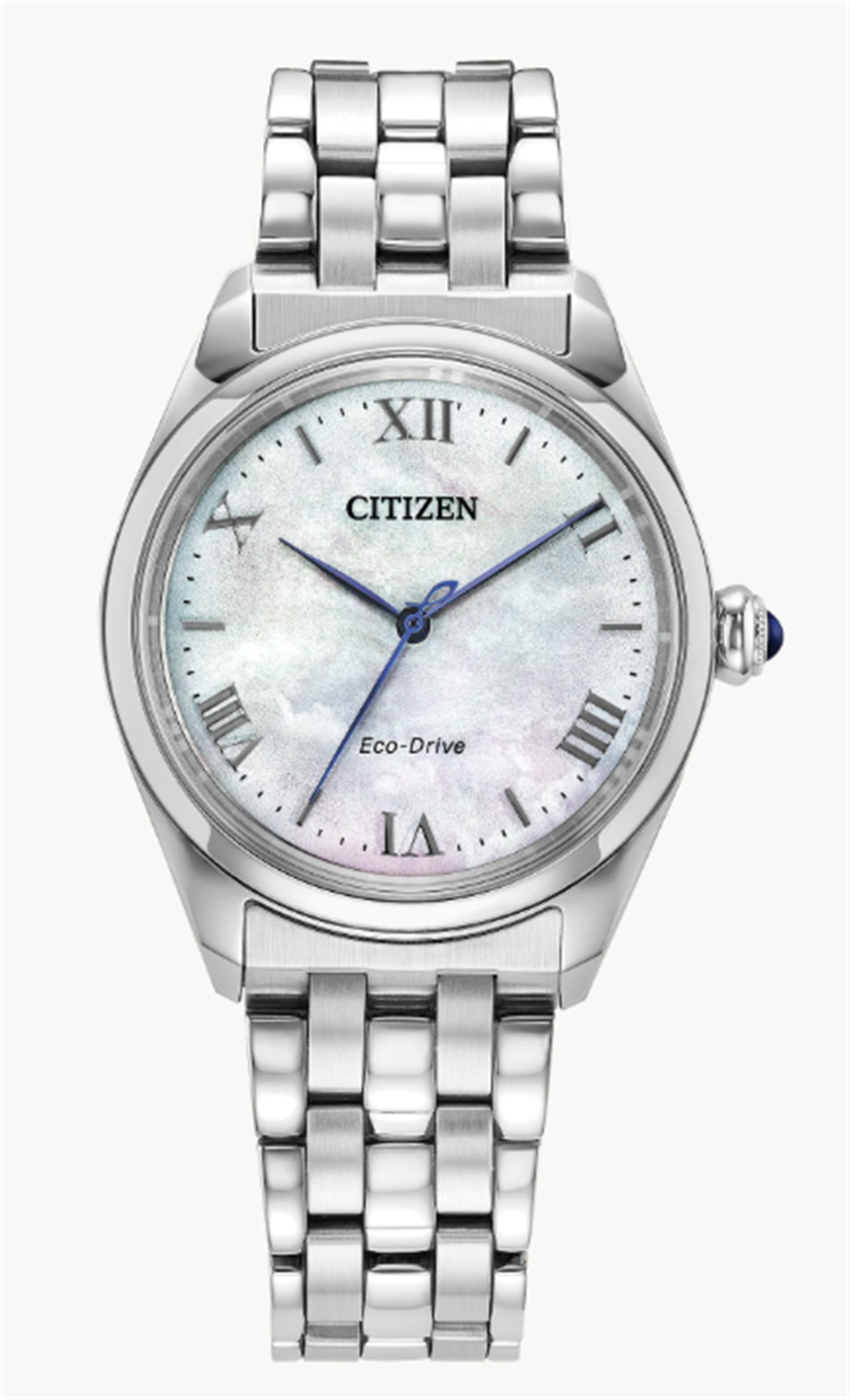 Watch Brand 1 -  Women'