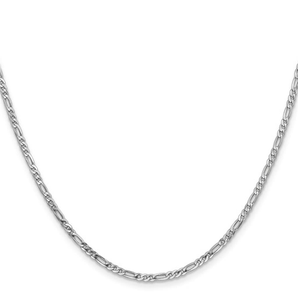 Gold Chain