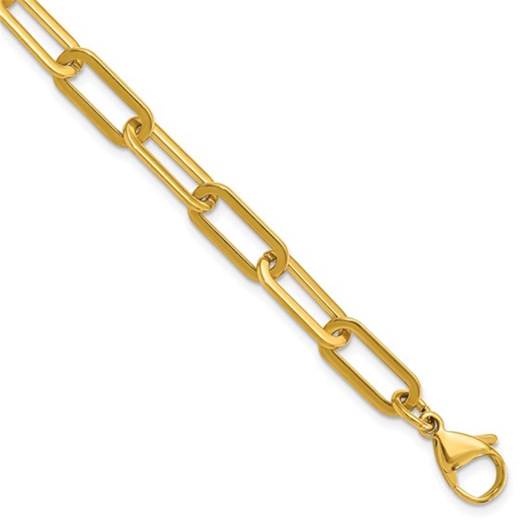 Alternative Bracelet