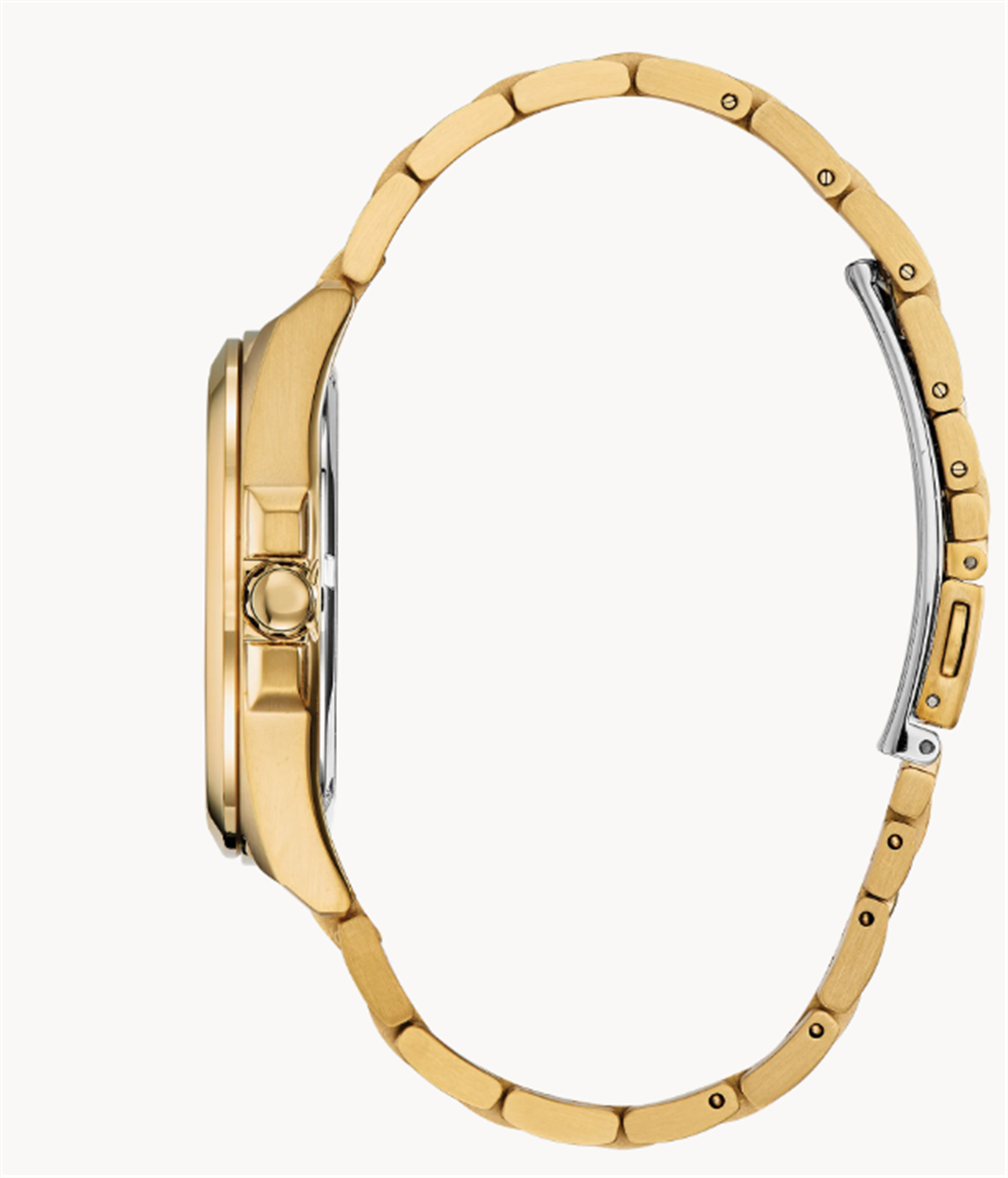 Watch Brand 1 -  Men'
