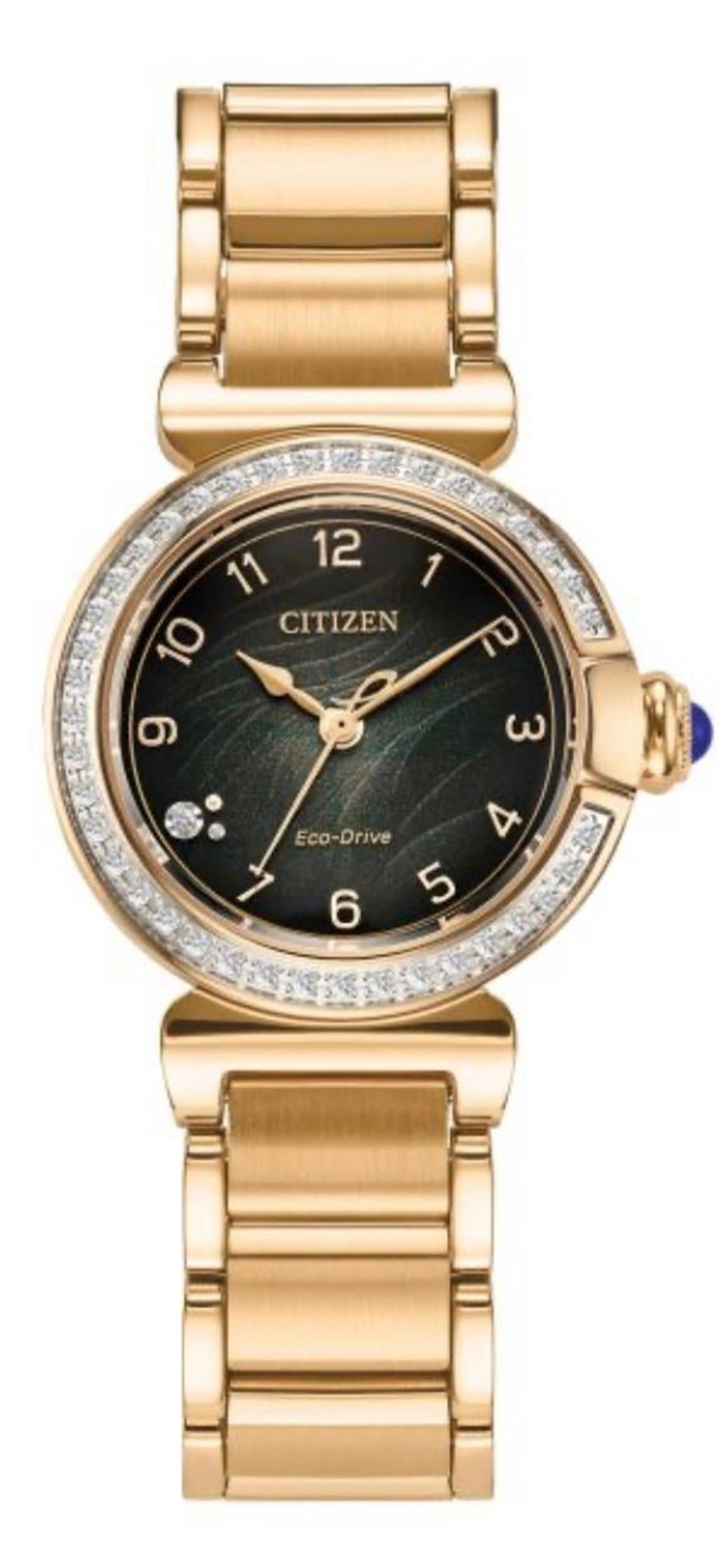 Watch Brand 1 -  Women'