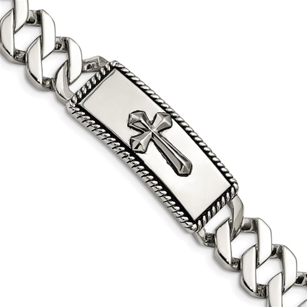 Alternative Bracelet