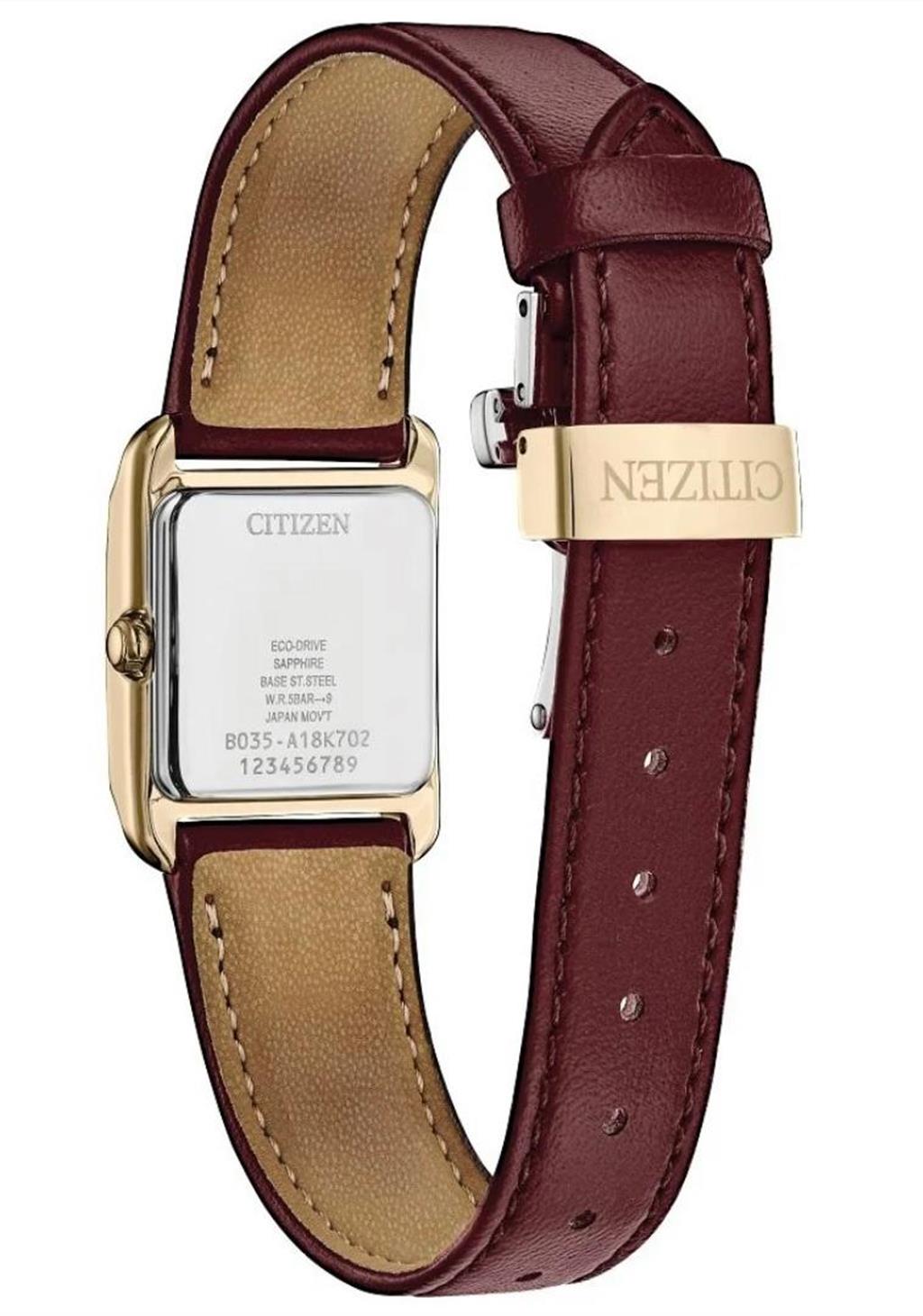 Watch Brand 1 -  Women'