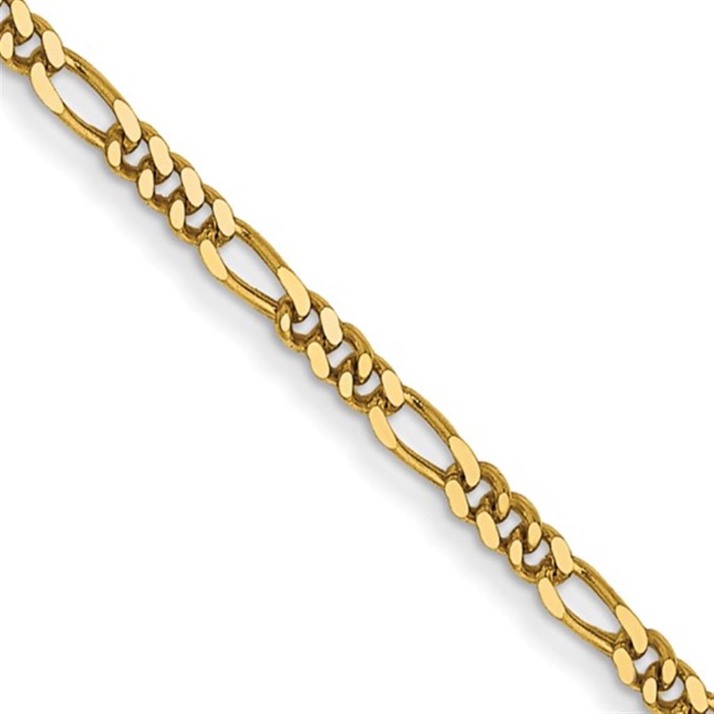 Gold Chain