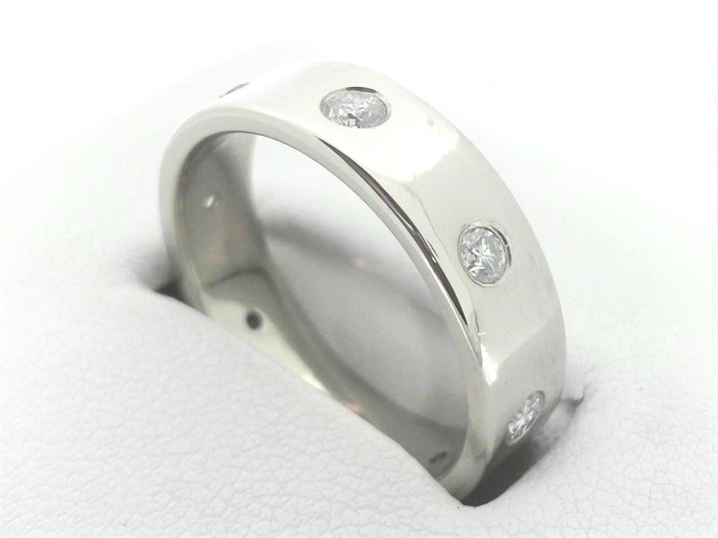 Estate Jewelry