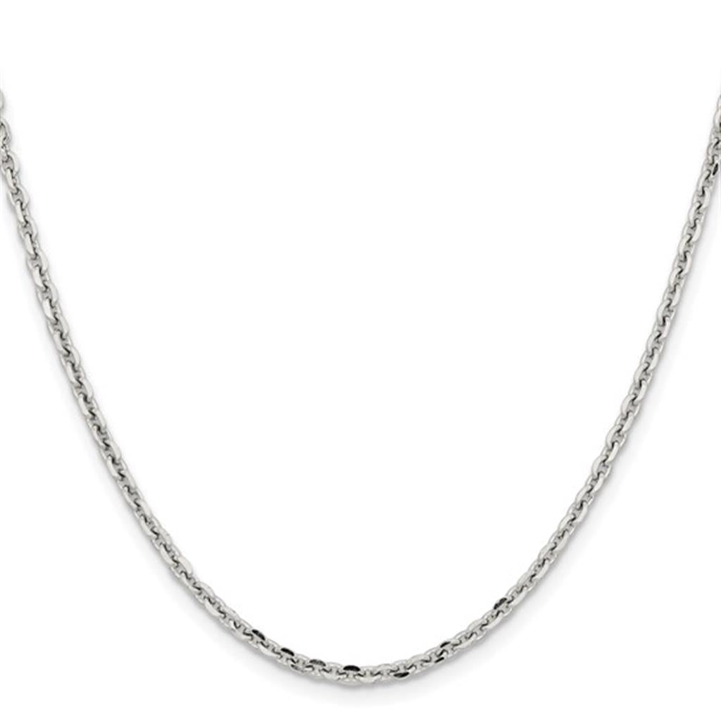Alternative Chain