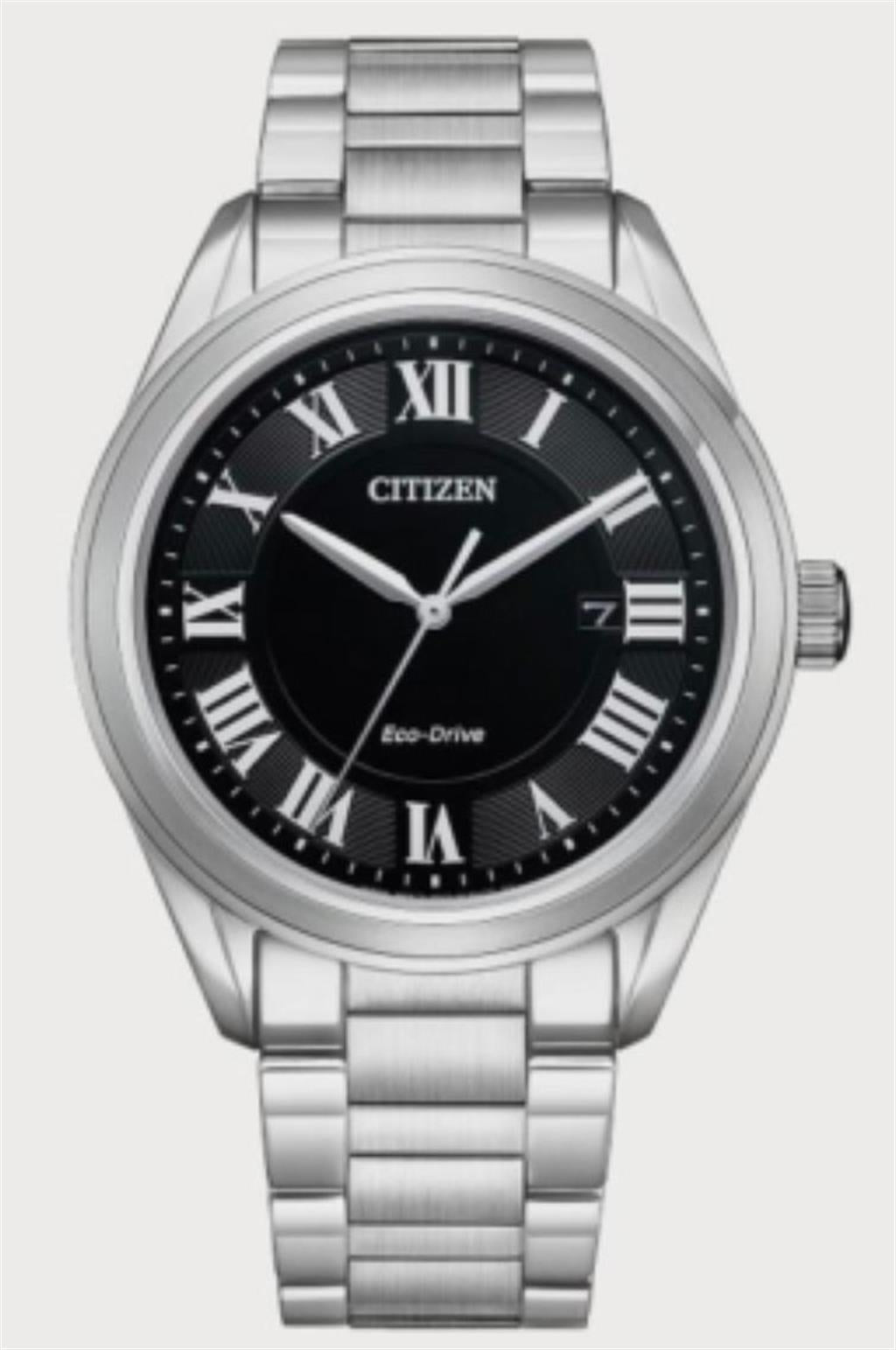 Watch Brand 1 -  Men'