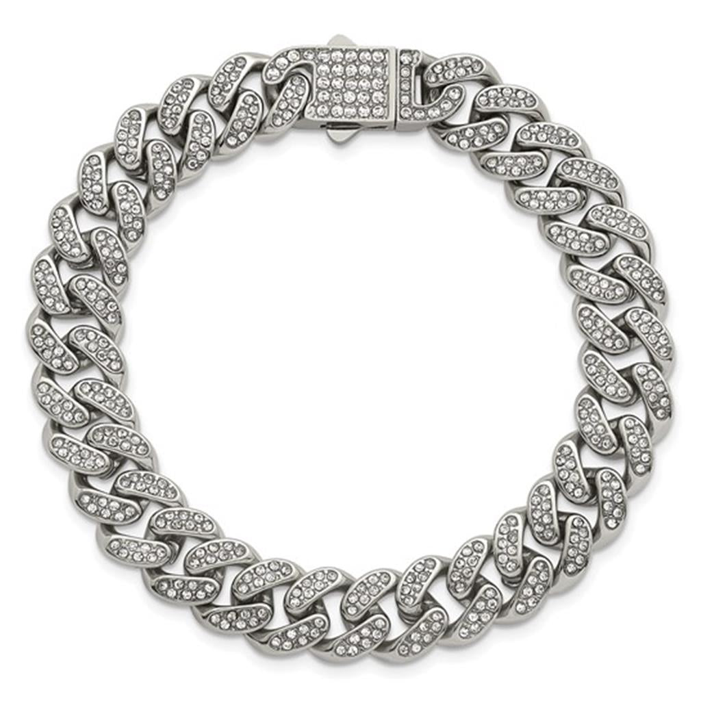 Alternative Bracelet