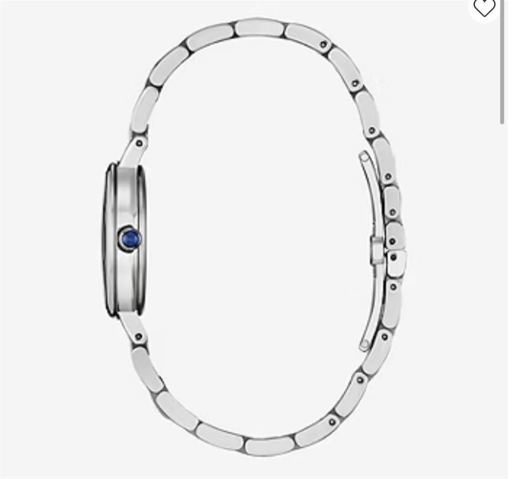 Watch Brand 1 -  Women'