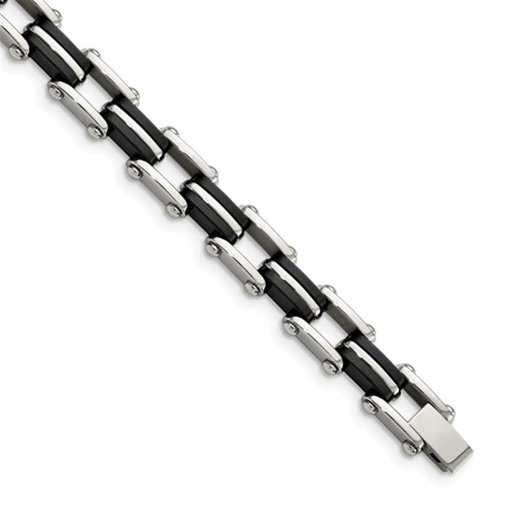 Alternative Bracelet