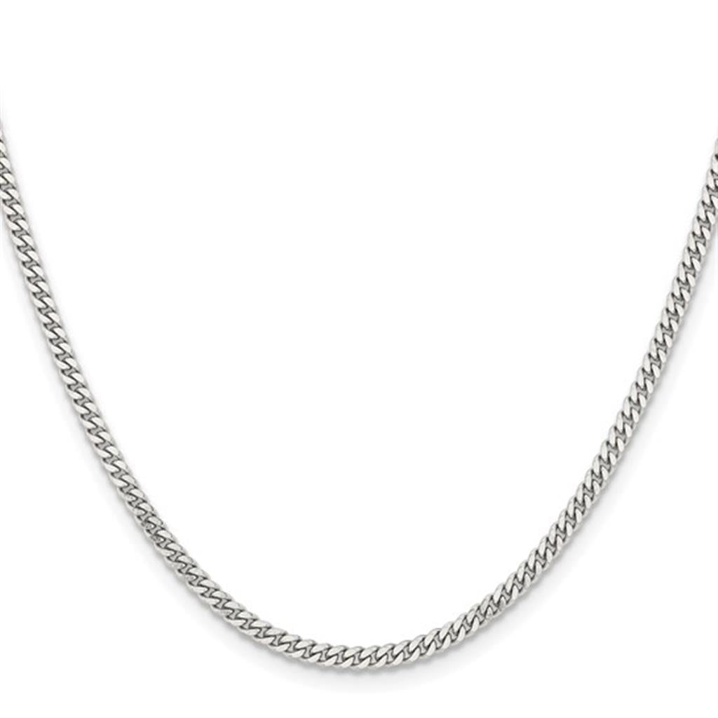Stainless Steel Chain