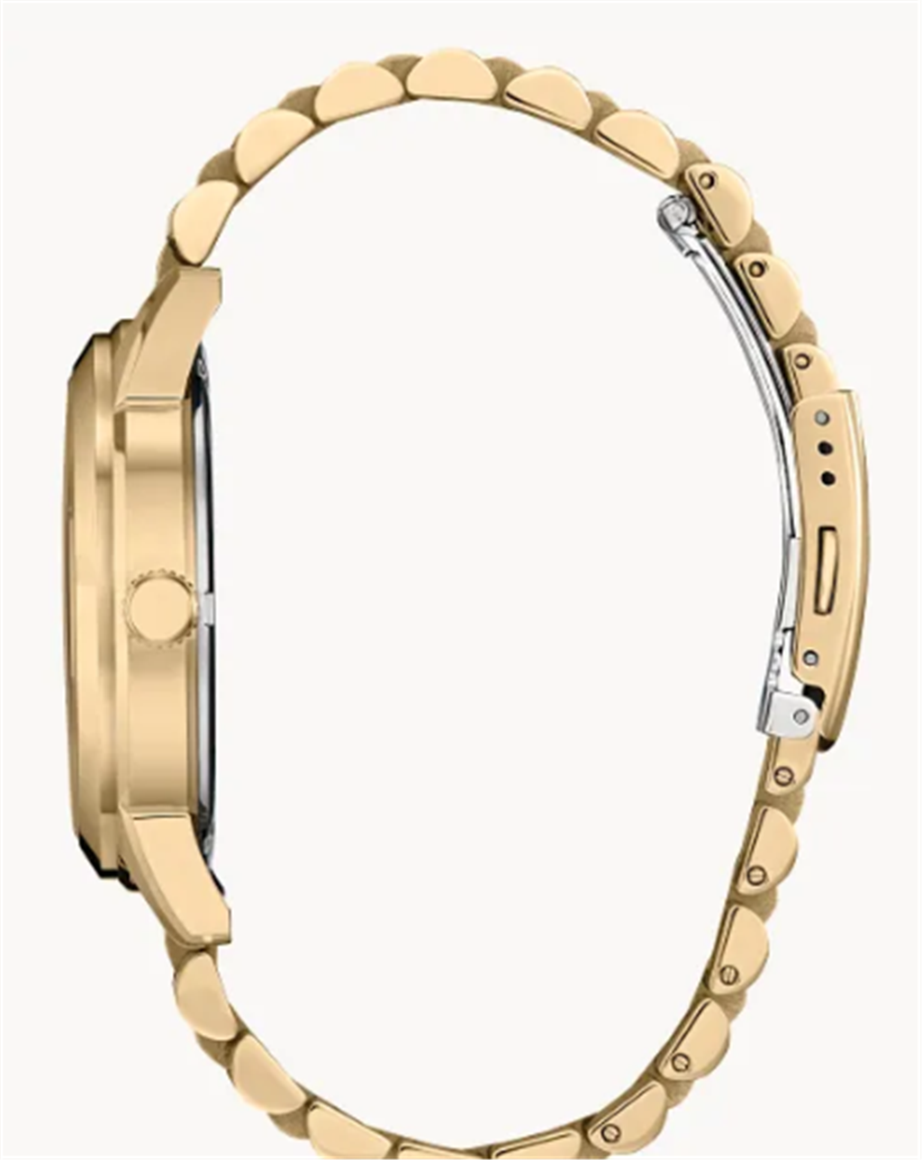 Men's Citizens Watch