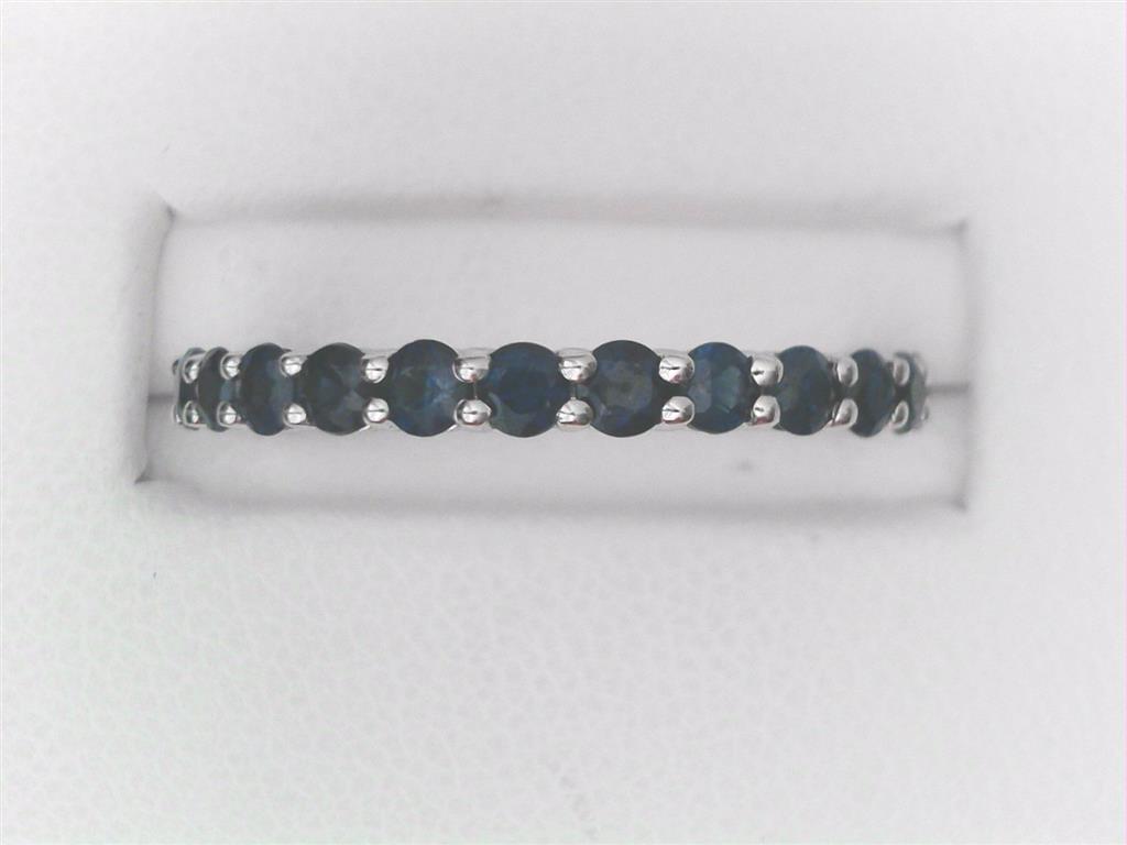 Colored Stone Rings  -  Women'
