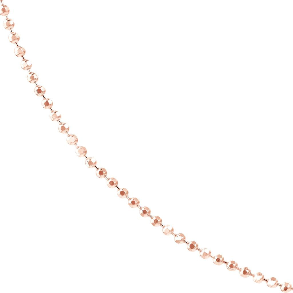 Gold Chain