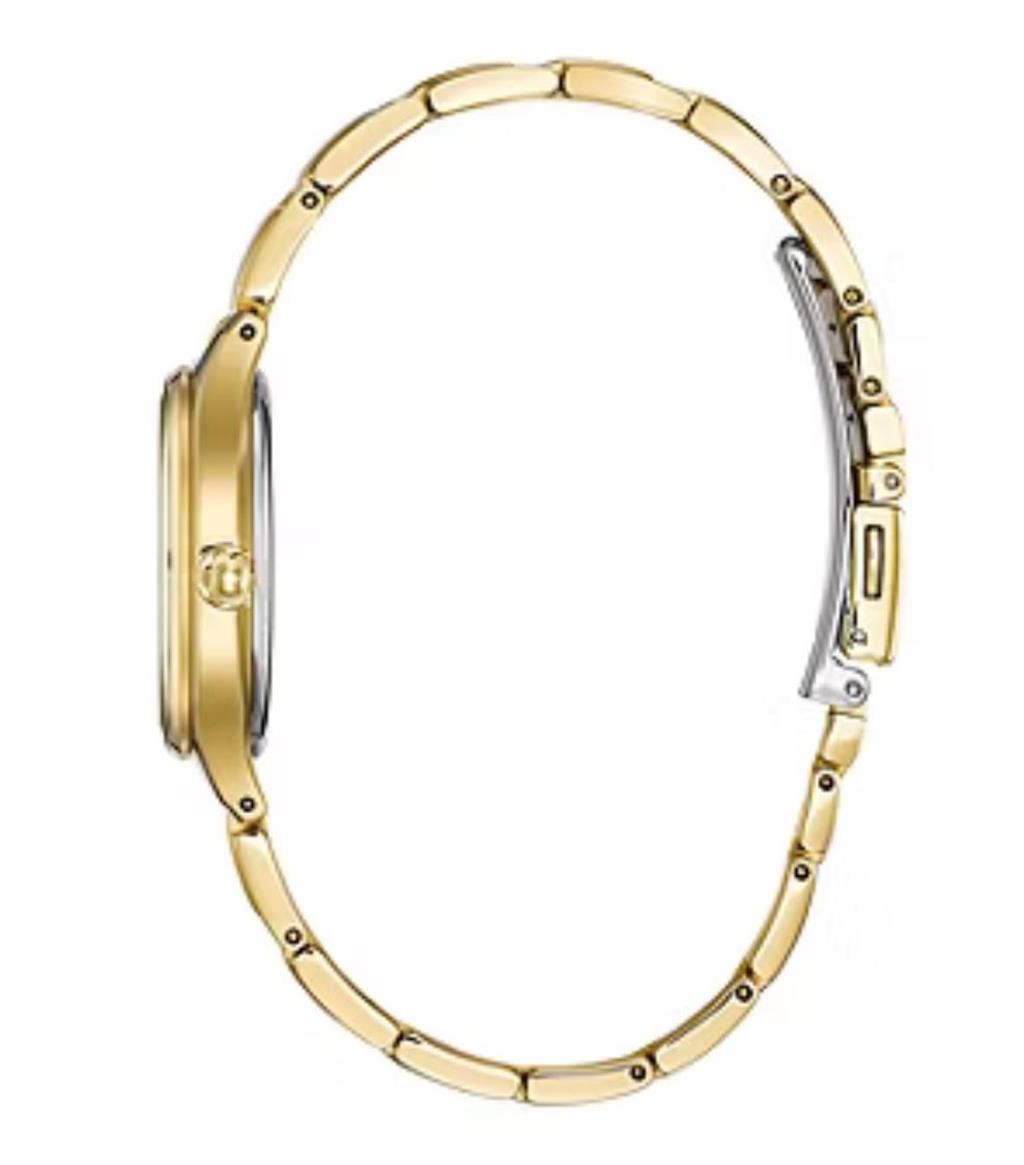 Women's Citizens Watch