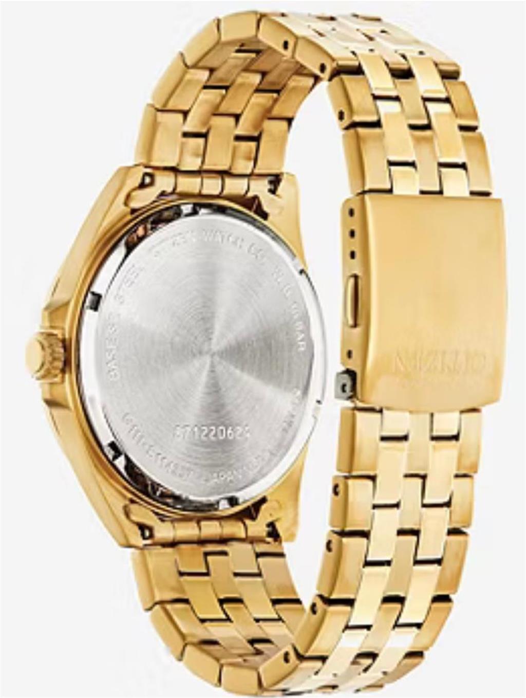 Watch Brand 1 -  Men'