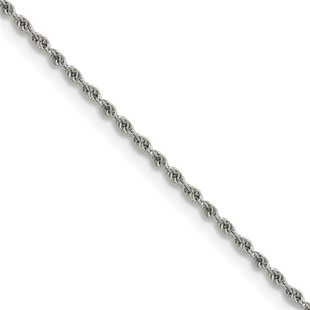 Stainless Steel Chain