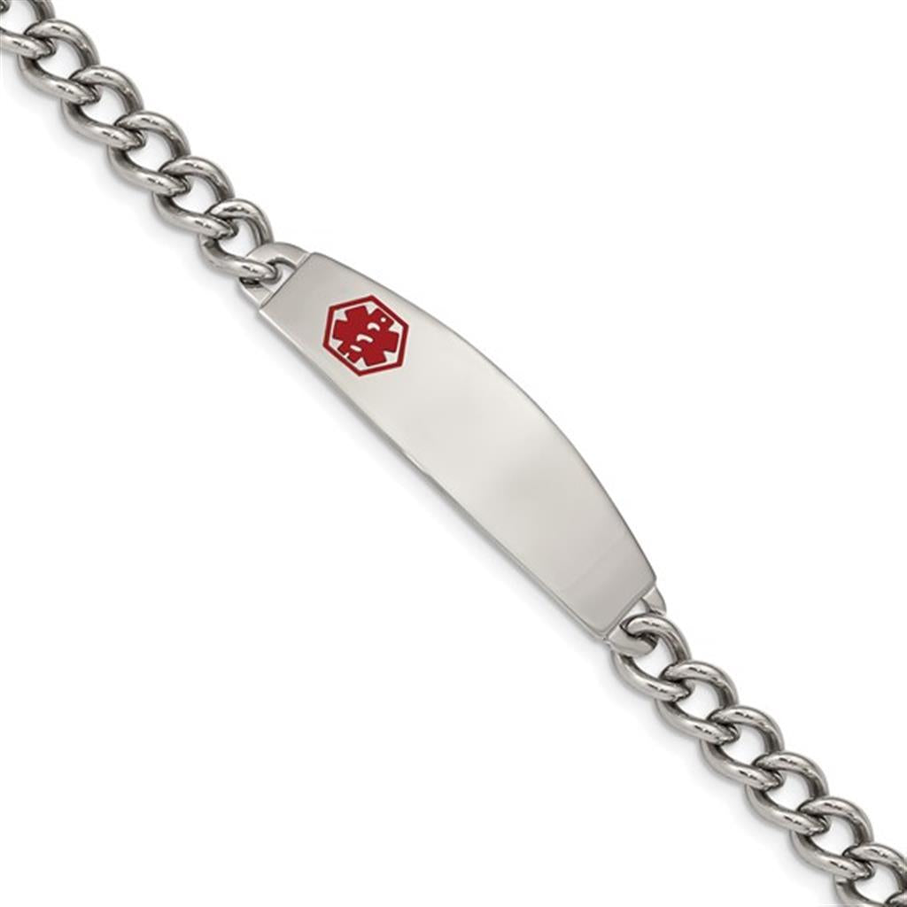 Alternative Bracelet