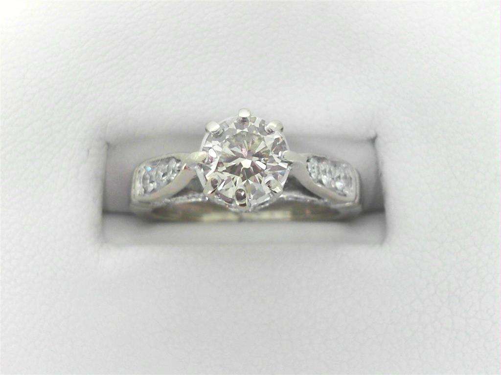 Estate Jewelry