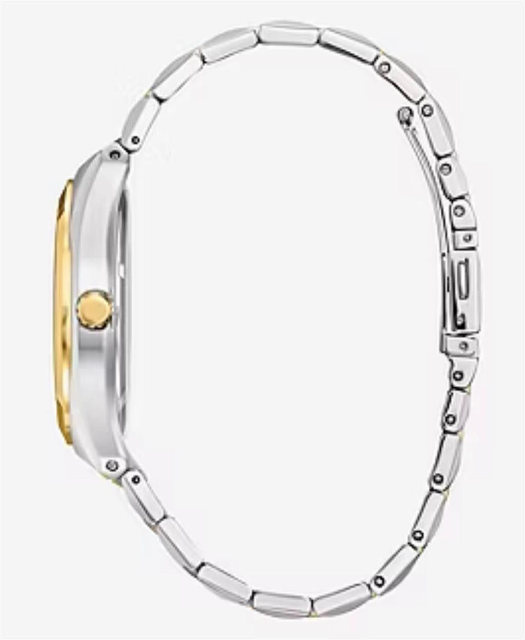 Watch Brand 1 -  Men'