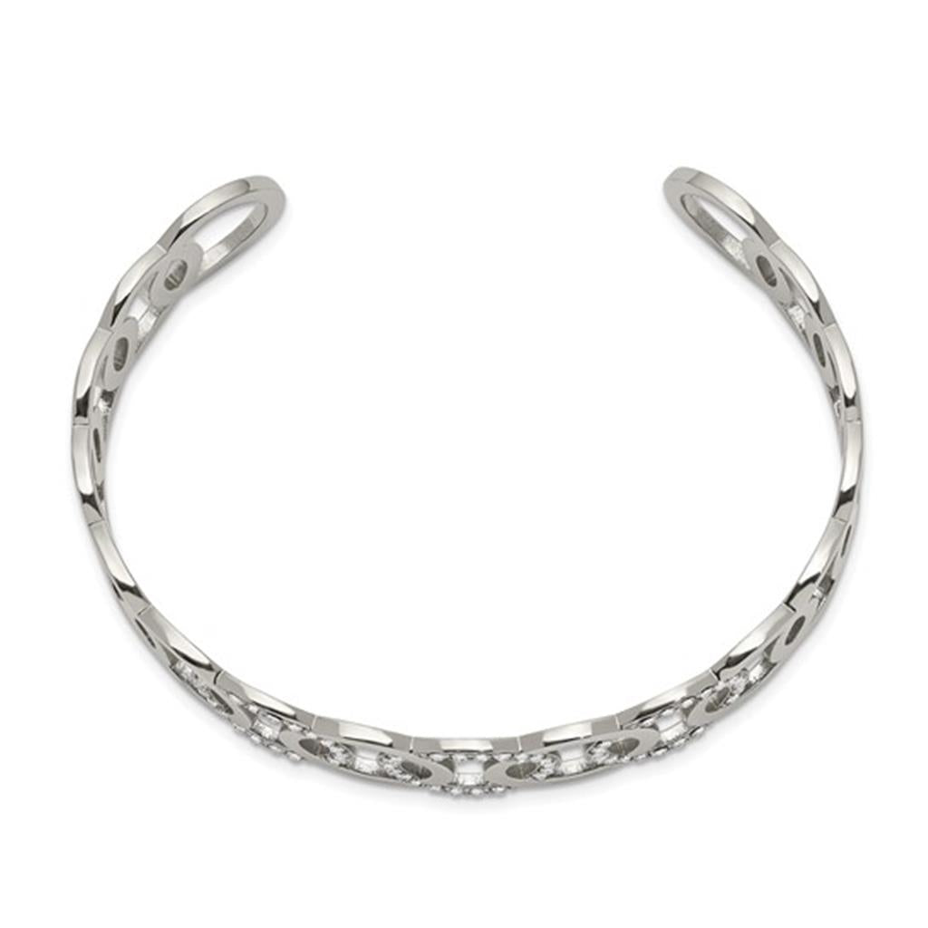 Alternative Bracelet