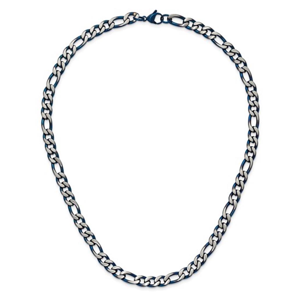 Alternative Chain