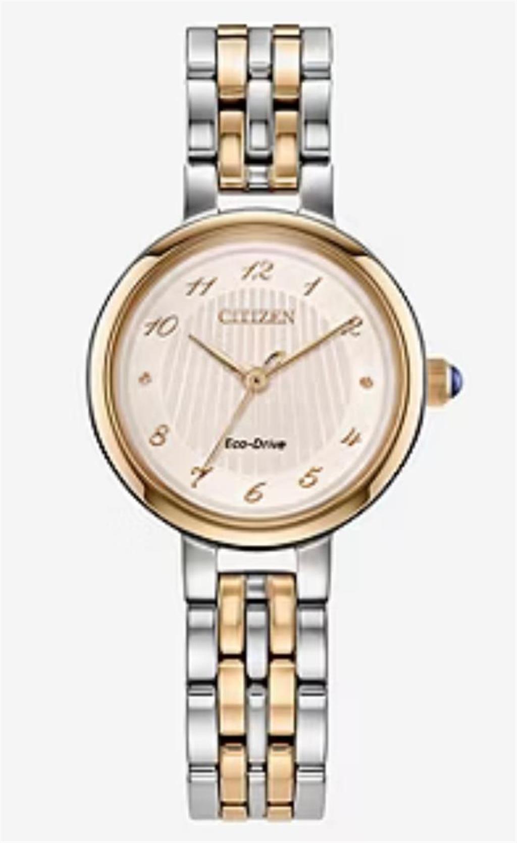 Watch Brand 1 -  Women'