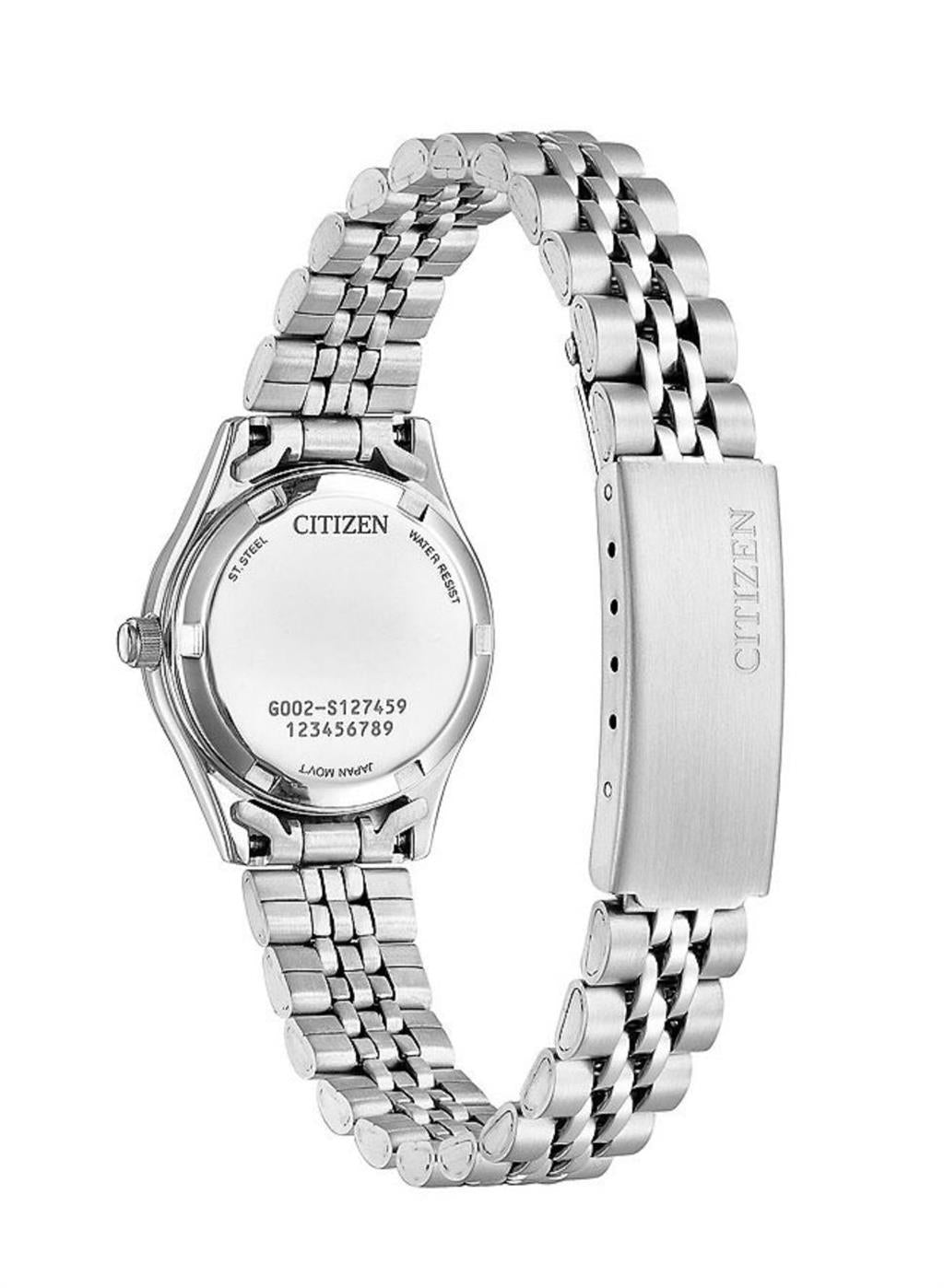 Watch Brand 1 -  Women'