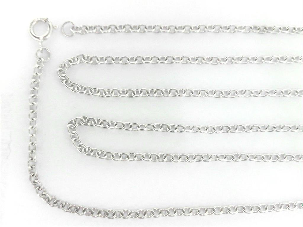 Gold Chain