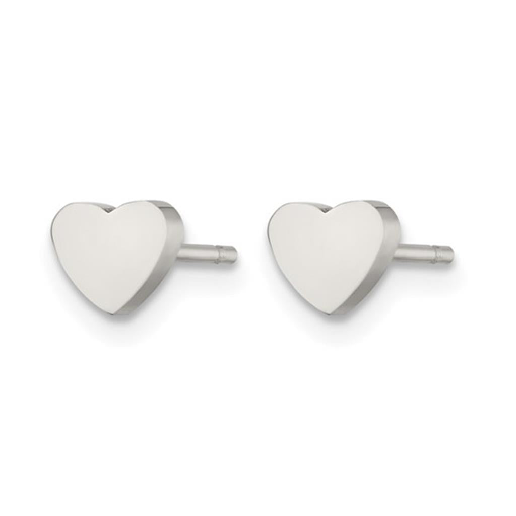 Alternative Earring